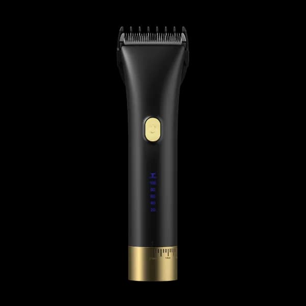 Oraimo Smart Clipper Plus OCL-210