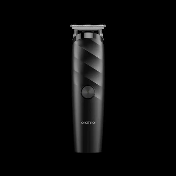 Oraimo SmartTrimmer Home – Tondeuse Électrique Sans Fil Professionnelle