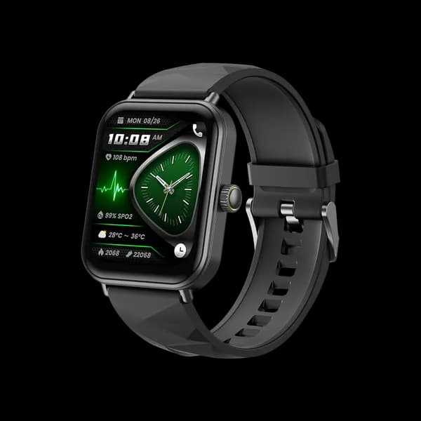 Montre connectée oraimo Watch Nova 2 Lite