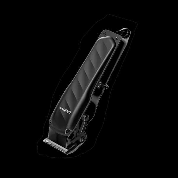 Oraimo EasyCut OCL-230 Tondeuse à Cheveux Professionnelle Sans Fil